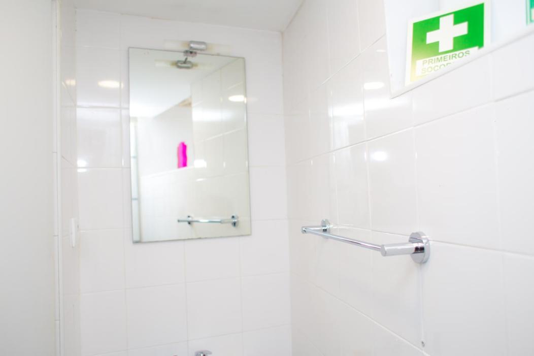 Bica Sequeiro 1 Bed Apartment ลิสบอน ภายนอก รูปภาพ