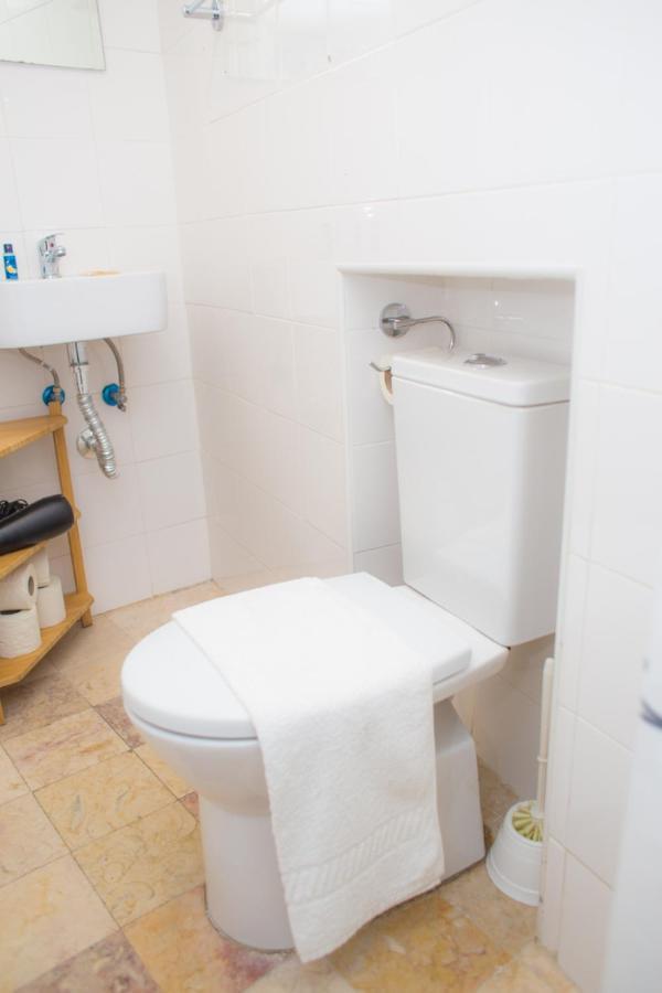 Bica Sequeiro 1 Bed Apartment ลิสบอน ภายนอก รูปภาพ